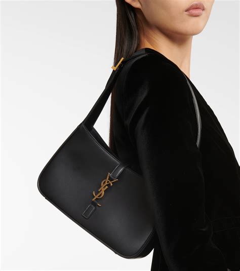 ysl most popular bag|ysl shoulder bag collection.